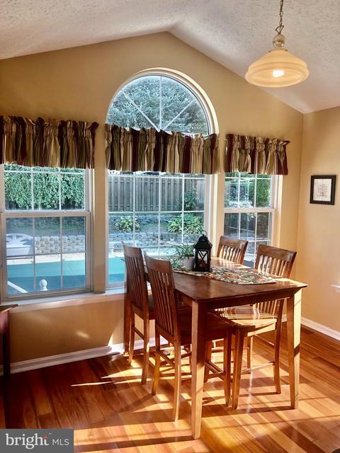 111 Bigmount Ct, Abingdon, MD 21009 photo 13