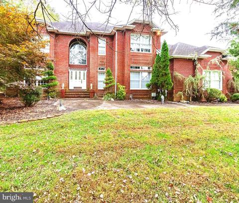 1701 Watervale Rd, Fallston, MD 21047 photo 1