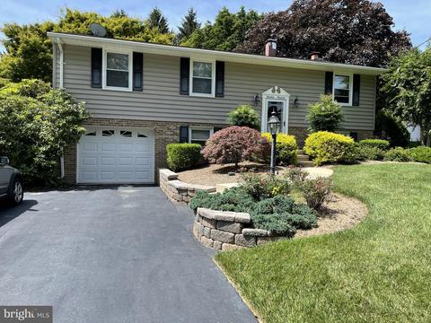 1400 Ryan Rd, Fallston, MD 21047 photo 1