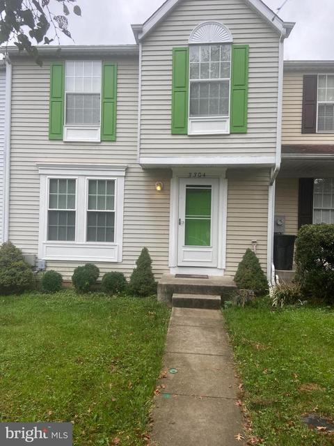 3304 Garrison Cir, Abingdon, MD 21009 photo 1