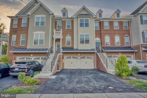 304 Spruce Pine Rd, Abingdon, MD 21009 photo 1