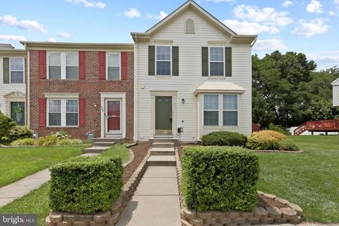 542 Macintosh Cir, Joppa, MD 21085 photo 1
