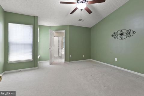 542 Macintosh Cir, Joppa, MD 21085 photo 25