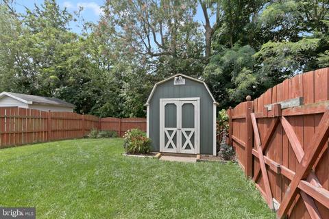 542 Macintosh Cir, Joppa, MD 21085 photo 45