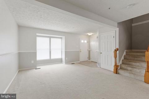 542 Macintosh Cir, Joppa, MD 21085 photo 6