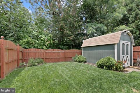 542 Macintosh Cir, Joppa, MD 21085 photo 40
