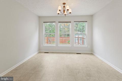 542 Macintosh Cir, Joppa, MD 21085 photo 17