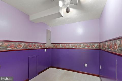 542 Macintosh Cir, Joppa, MD 21085 photo 36