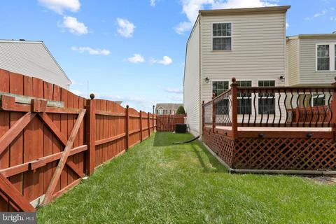 542 Macintosh Cir, Joppa, MD 21085 photo 44