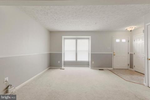 542 Macintosh Cir, Joppa, MD 21085 photo 7