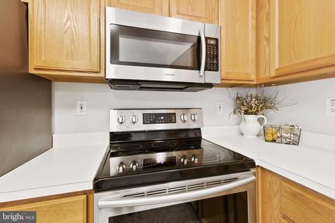 542 Macintosh Cir, Joppa, MD 21085 photo 16