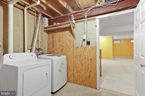 542 Macintosh Cir, Joppa, MD 21085 photo 37