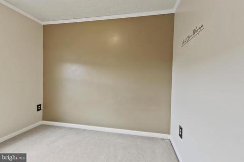 542 Macintosh Cir, Joppa, MD 21085 photo 21