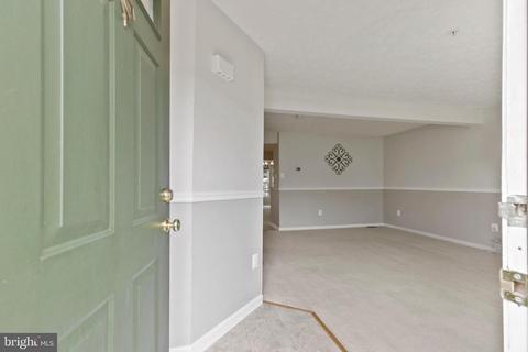 542 Macintosh Cir, Joppa, MD 21085 photo 3