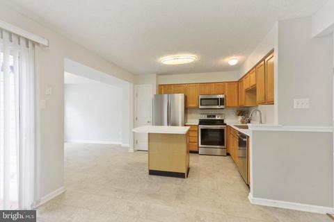 542 Macintosh Cir, Joppa, MD 21085 photo 11