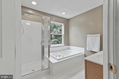 542 Macintosh Cir, Joppa, MD 21085 photo 27