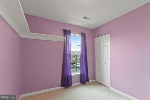 542 Macintosh Cir, Joppa, MD 21085 photo 22