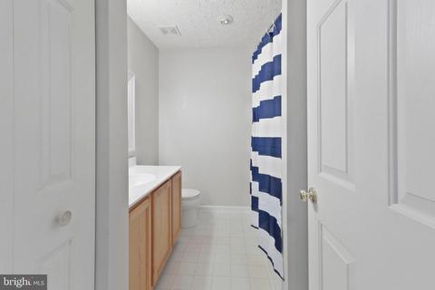 542 Macintosh Cir, Joppa, MD 21085 photo 23