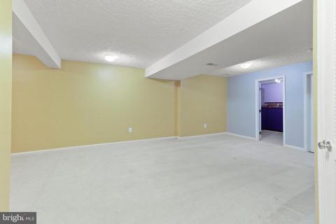 542 Macintosh Cir, Joppa, MD 21085 photo 34