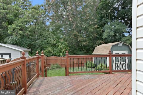 542 Macintosh Cir, Joppa, MD 21085 photo 38