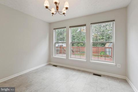 542 Macintosh Cir, Joppa, MD 21085 photo 19