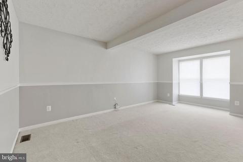 542 Macintosh Cir, Joppa, MD 21085 photo 10