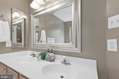542 Macintosh Cir, Joppa, MD 21085 photo 30