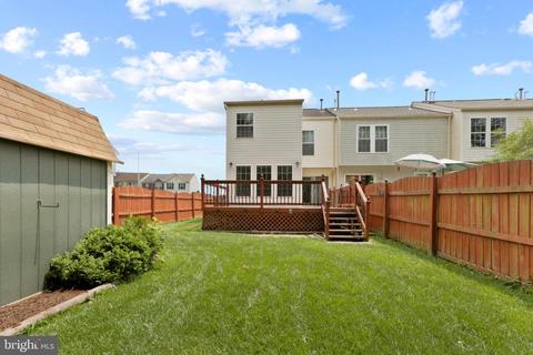 542 Macintosh Cir, Joppa, MD 21085 photo 43