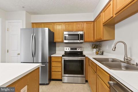 542 Macintosh Cir, Joppa, MD 21085 photo 15