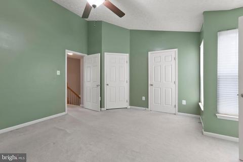542 Macintosh Cir, Joppa, MD 21085 photo 26