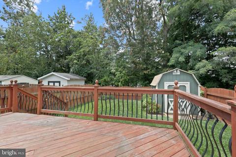 542 Macintosh Cir, Joppa, MD 21085 photo 39