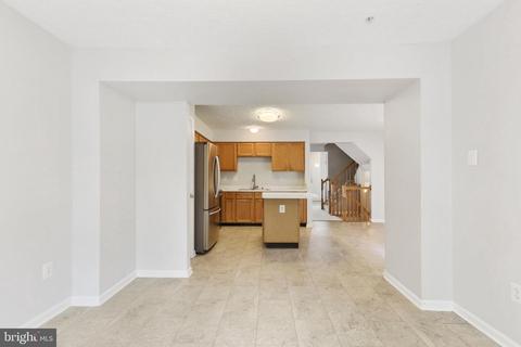 542 Macintosh Cir, Joppa, MD 21085 photo 18
