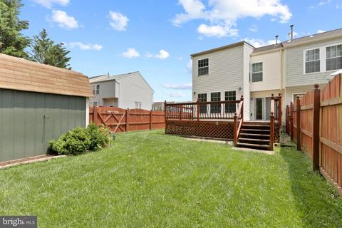 542 Macintosh Cir, Joppa, MD 21085 photo 41