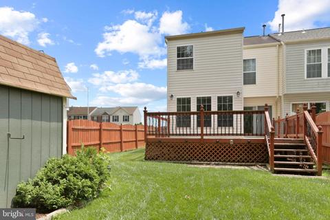 542 Macintosh Cir, Joppa, MD 21085 photo 42