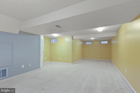 542 Macintosh Cir, Joppa, MD 21085 photo 32