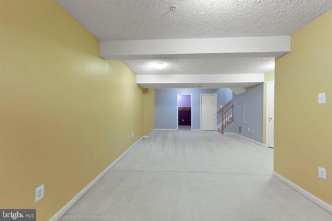 542 Macintosh Cir, Joppa, MD 21085 photo 33