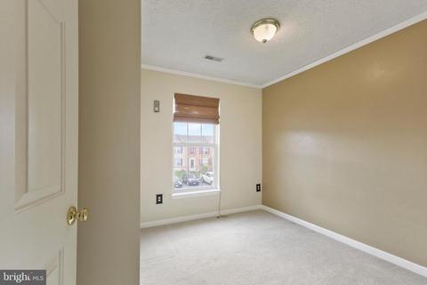 542 Macintosh Cir, Joppa, MD 21085 photo 20