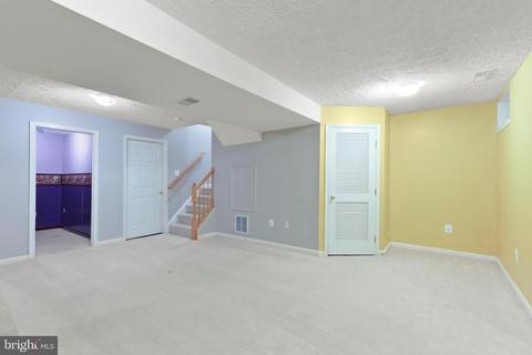 542 Macintosh Cir, Joppa, MD 21085 photo 35
