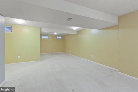 542 Macintosh Cir, Joppa, MD 21085 photo 31