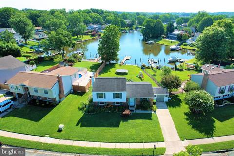 761 Shore Dr, Joppa, MD 21085 photo 1