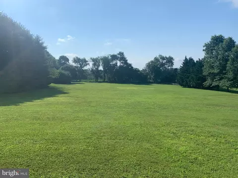 Whiteford Road, Pylesville, MD 21132