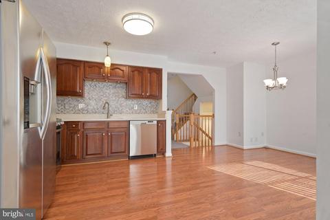 420 Macintosh Cir, Joppa, MD 21085 photo 7