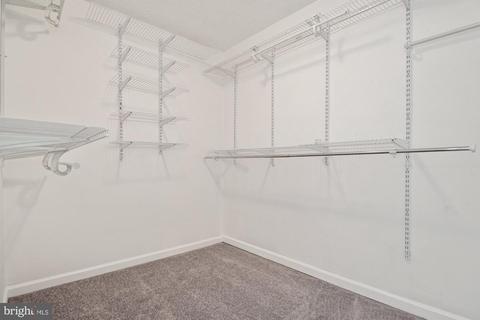 420 Macintosh Cir, Joppa, MD 21085 photo 23