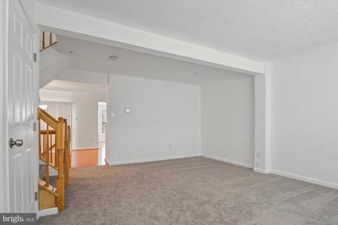 420 Macintosh Cir, Joppa, MD 21085 photo 4
