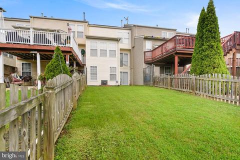 420 Macintosh Cir, Joppa, MD 21085 photo 26