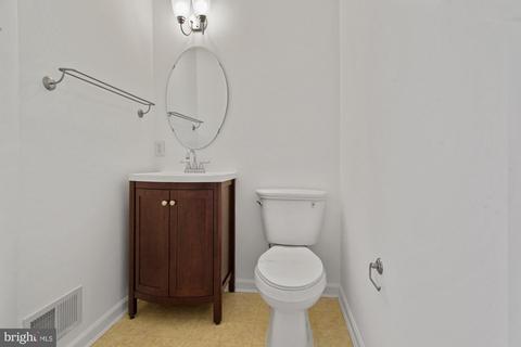 420 Macintosh Cir, Joppa, MD 21085 photo 11