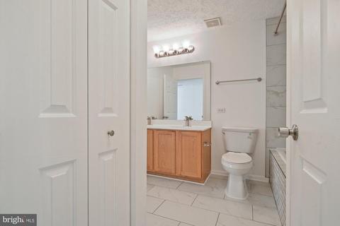 420 Macintosh Cir, Joppa, MD 21085 photo 20