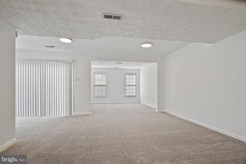 420 Macintosh Cir, Joppa, MD 21085 photo 13