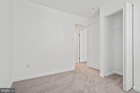 420 Macintosh Cir, Joppa, MD 21085 photo 15