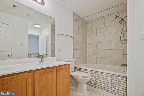420 Macintosh Cir, Joppa, MD 21085 photo 19